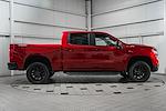 2025 Chevrolet Silverado 1500 Crew Cab 4x4 Pickup for sale #50320 - photo 20