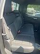 2022 Chevrolet Silverado 1500 Crew Cab 4x4 Pickup for sale #50320A - photo 10