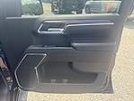 2022 Chevrolet Silverado 1500 Crew Cab 4x4 Pickup for sale #50320A - photo 12