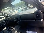 2022 Chevrolet Silverado 1500 Crew Cab 4x4 Pickup for sale #50320A - photo 13