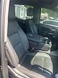 2022 Chevrolet Silverado 1500 Crew Cab 4x4 Pickup for sale #50320A - photo 14