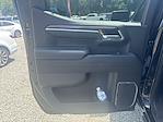 2022 Chevrolet Silverado 1500 Crew Cab 4x4 Pickup for sale #50320A - photo 15