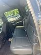 2022 Chevrolet Silverado 1500 Crew Cab 4x4 Pickup for sale #50320A - photo 16