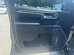 2022 Chevrolet Silverado 1500 Crew Cab 4x4 Pickup for sale #50320A - photo 17