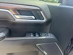 2022 Chevrolet Silverado 1500 Crew Cab 4x4 Pickup for sale #50320A - photo 18
