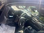 2022 Chevrolet Silverado 1500 Crew Cab 4x4 Pickup for sale #50320A - photo 19