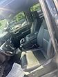 2022 Chevrolet Silverado 1500 Crew Cab 4x4 Pickup for sale #50320A - photo 20