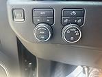 2022 Chevrolet Silverado 1500 Crew Cab 4x4 Pickup for sale #50320A - photo 21