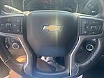 2022 Chevrolet Silverado 1500 Crew Cab 4x4 Pickup for sale #50320A - photo 22