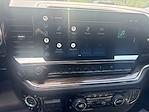 2022 Chevrolet Silverado 1500 Crew Cab 4x4 Pickup for sale #50320A - photo 24