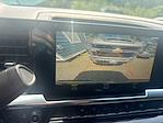 2022 Chevrolet Silverado 1500 Crew Cab 4x4 Pickup for sale #50320A - photo 25