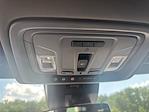 2022 Chevrolet Silverado 1500 Crew Cab 4x4 Pickup for sale #50320A - photo 26