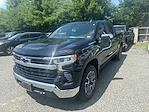 2022 Chevrolet Silverado 1500 Crew Cab 4x4 Pickup for sale #50320A - photo 4