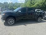2022 Chevrolet Silverado 1500 Crew Cab 4x4 Pickup for sale #50320A - photo 5