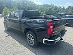 2022 Chevrolet Silverado 1500 Crew Cab 4x4 Pickup for sale #50320A - photo 6