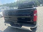 2022 Chevrolet Silverado 1500 Crew Cab 4x4 Pickup for sale #50320A - photo 7