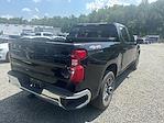 2022 Chevrolet Silverado 1500 Crew Cab 4x4 Pickup for sale #50320A - photo 2