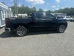 2022 Chevrolet Silverado 1500 Crew Cab 4x4 Pickup for sale #50320A - photo 8