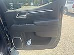 2022 Chevrolet Silverado 1500 Crew Cab 4x4 Pickup for sale #50320A - photo 9
