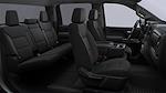 2025 Chevrolet Silverado 2500 Crew Cab 4x4 Pickup for sale #50321 - photo 9