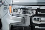 New 2025 Chevrolet Silverado 1500 LTZ Crew Cab 4x4 Pickup for sale #50323 - photo 43