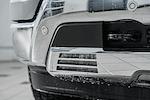New 2025 Chevrolet Silverado 1500 LTZ Crew Cab 4x4 Pickup for sale #50323 - photo 45