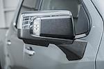 New 2025 Chevrolet Silverado 1500 LTZ Crew Cab 4x4 Pickup for sale #50323 - photo 51