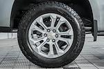 New 2025 Chevrolet Silverado 1500 LTZ Crew Cab 4x4 Pickup for sale #50323 - photo 25