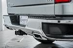 New 2025 Chevrolet Silverado 1500 LTZ Crew Cab 4x4 Pickup for sale #50323 - photo 33