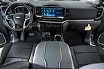 New 2025 Chevrolet Silverado 1500 LTZ Crew Cab 4x4 Pickup for sale #50323 - photo 4