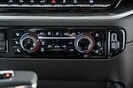 New 2025 Chevrolet Silverado 1500 LTZ Crew Cab 4x4 Pickup for sale #50323 - photo 10