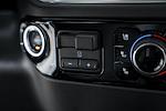 New 2025 Chevrolet Silverado 1500 LTZ Crew Cab 4x4 Pickup for sale #50323 - photo 12