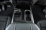 New 2025 Chevrolet Silverado 1500 LTZ Crew Cab 4x4 Pickup for sale #50323 - photo 15