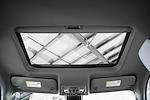 New 2025 Chevrolet Silverado 1500 LTZ Crew Cab 4x4 Pickup for sale #50323 - photo 17