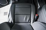 New 2025 Chevrolet Silverado 1500 LTZ Crew Cab 4x4 Pickup for sale #50323 - photo 24