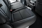 New 2025 Chevrolet Silverado 1500 LTZ Crew Cab 4x4 Pickup for sale #50323 - photo 26