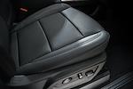 New 2025 Chevrolet Silverado 1500 LTZ Crew Cab 4x4 Pickup for sale #50323 - photo 30
