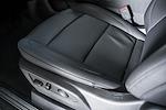 New 2025 Chevrolet Silverado 1500 LTZ Crew Cab 4x4 Pickup for sale #50323 - photo 32