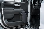 New 2025 Chevrolet Silverado 1500 LTZ Crew Cab 4x4 Pickup for sale #50323 - photo 36