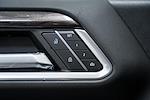 New 2025 Chevrolet Silverado 1500 LTZ Crew Cab 4x4 Pickup for sale #50323 - photo 40