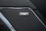 New 2025 Chevrolet Silverado 1500 LTZ Crew Cab 4x4 Pickup for sale #50323 - photo 42