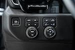 New 2025 Chevrolet Silverado 1500 LTZ Crew Cab 4x4 Pickup for sale #50323 - photo 44