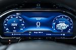 New 2025 Chevrolet Silverado 1500 LTZ Crew Cab 4x4 Pickup for sale #50323 - photo 54