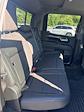 2023 Chevrolet Silverado 1500 Crew Cab 4x4 Pickup for sale #50323A - photo 10