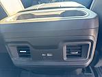 2023 Chevrolet Silverado 1500 Crew Cab 4x4 Pickup for sale #50323A - photo 11