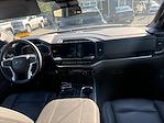 2023 Chevrolet Silverado 1500 Crew Cab 4x4 Pickup for sale #50323A - photo 12