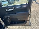 2023 Chevrolet Silverado 1500 Crew Cab 4x4 Pickup for sale #50323A - photo 13