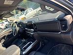 2023 Chevrolet Silverado 1500 Crew Cab 4x4 Pickup for sale #50323A - photo 14
