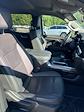 2023 Chevrolet Silverado 1500 Crew Cab 4x4 Pickup for sale #50323A - photo 15