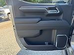 2023 Chevrolet Silverado 1500 Crew Cab 4x4 Pickup for sale #50323A - photo 16